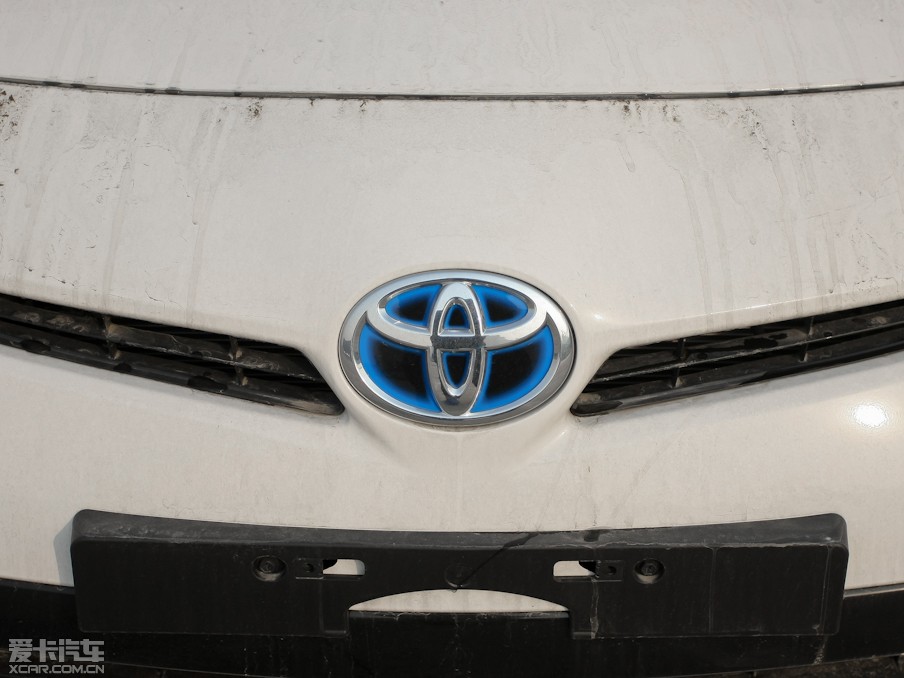 2012J˹ 1.8L CVT(bio)(zhn)