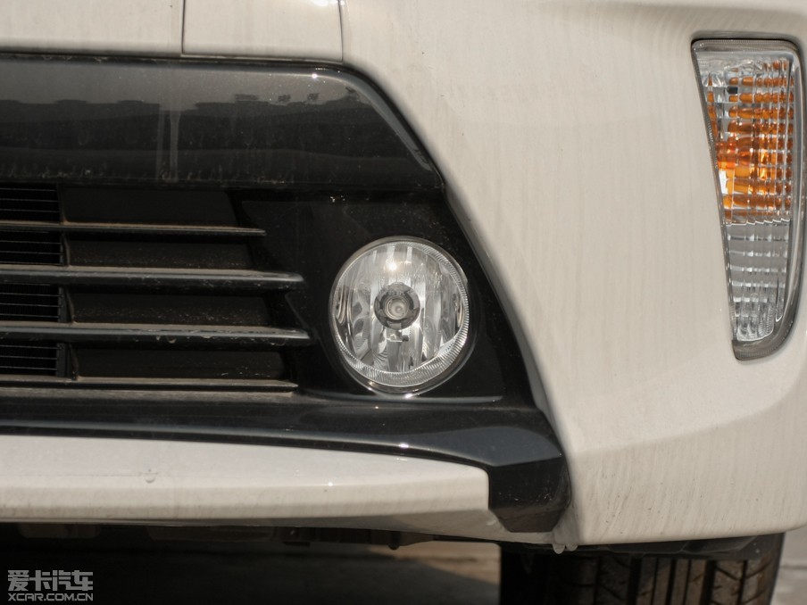 2012J˹ 1.8L CVT˜ʰ