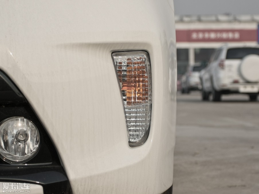 2012J˹ 1.8L CVT˜ʰ