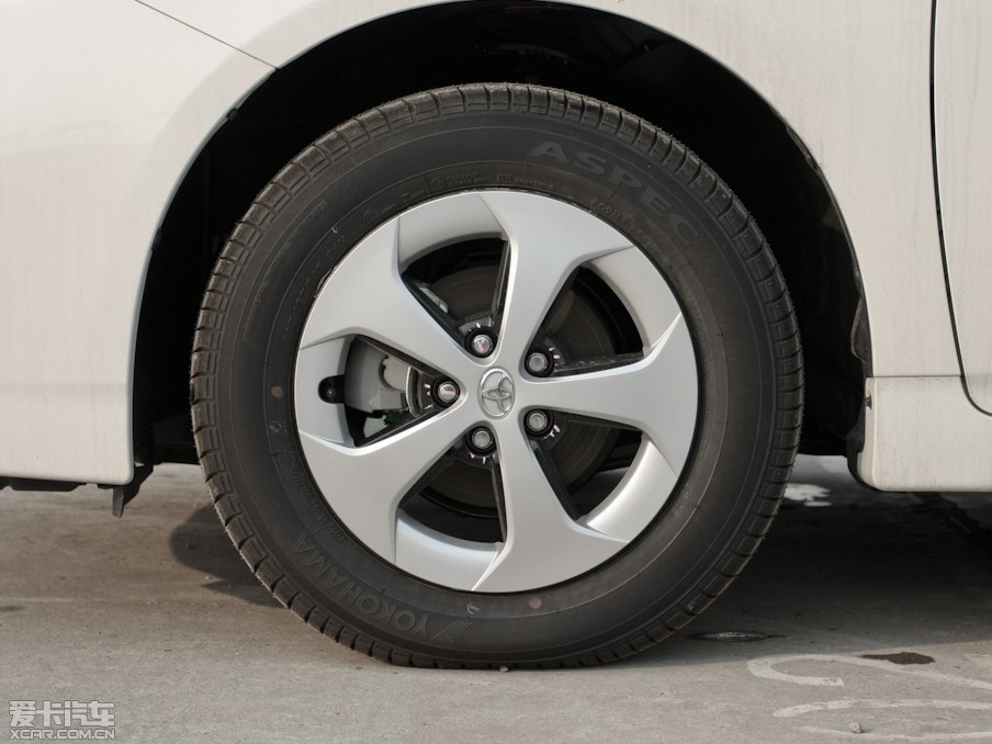 2012J˹ 1.8L CVT(bio)(zhn)