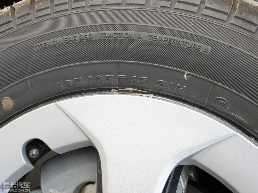 2012J˹ 1.8L CVT˜ʰ