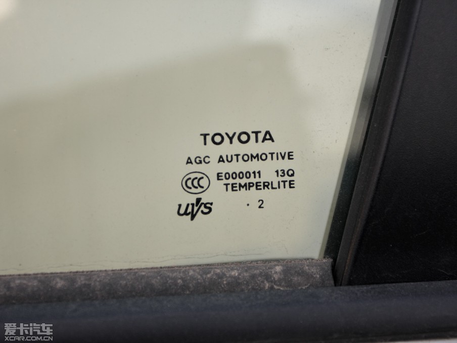 2012J˹ 1.8L CVT˜ʰ