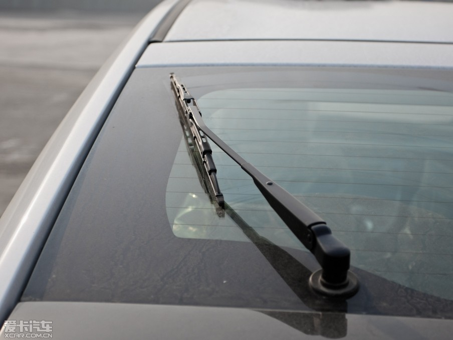 2012J˹ 1.8L CVT(bio)(zhn)