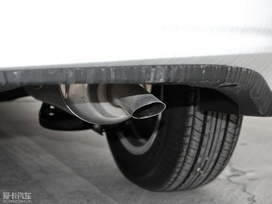 2012J˹ 1.8L CVT˜ʰ