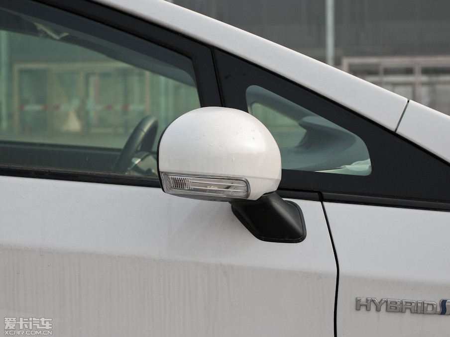 2012J˹ 1.8L CVT˜ʰ