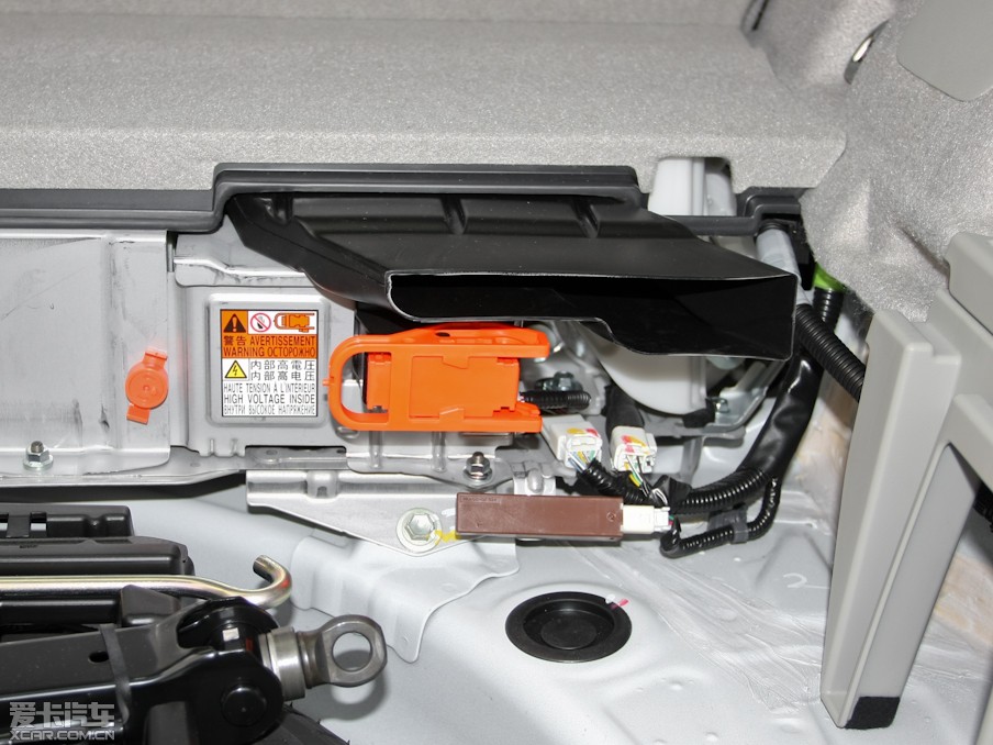 2012J˹ 1.8L CVT˜ʰ