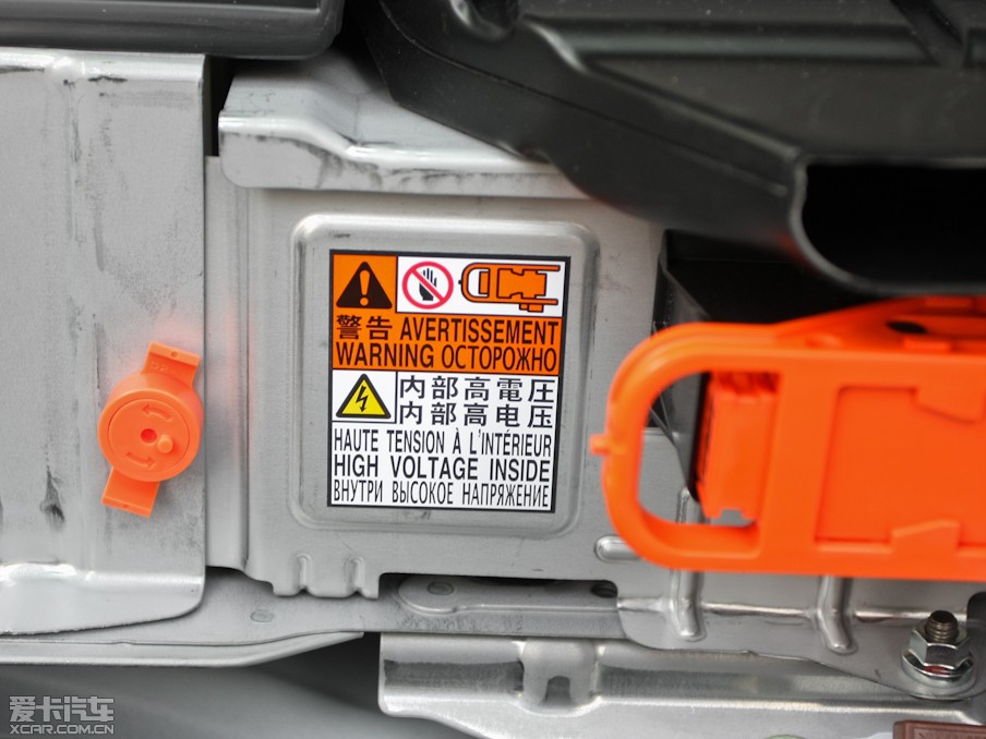 2012J˹ 1.8L CVT˜ʰ