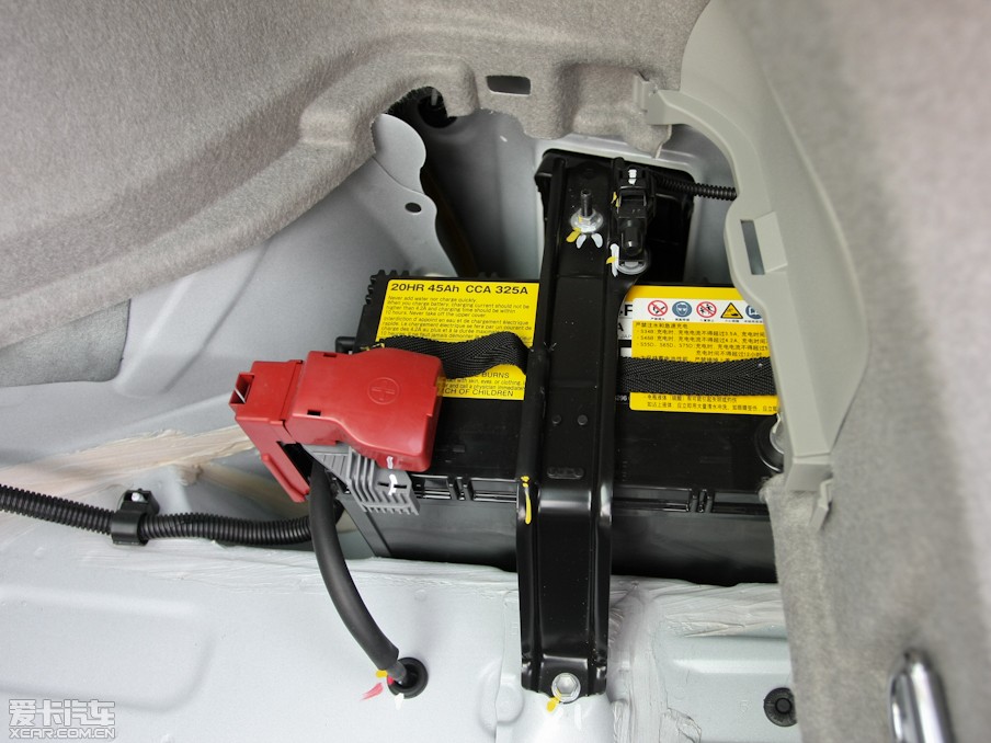 2012J˹ 1.8L CVT(bio)(zhn)