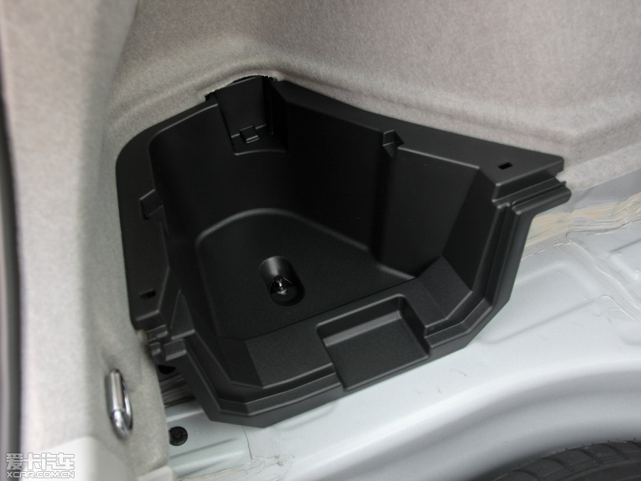 2012J˹ 1.8L CVT(bio)(zhn)