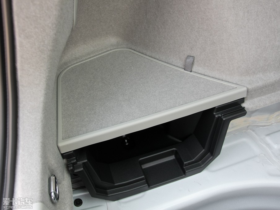 2012J˹ 1.8L CVT˜ʰ