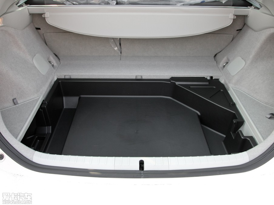 2012J˹ 1.8L CVT˜ʰ