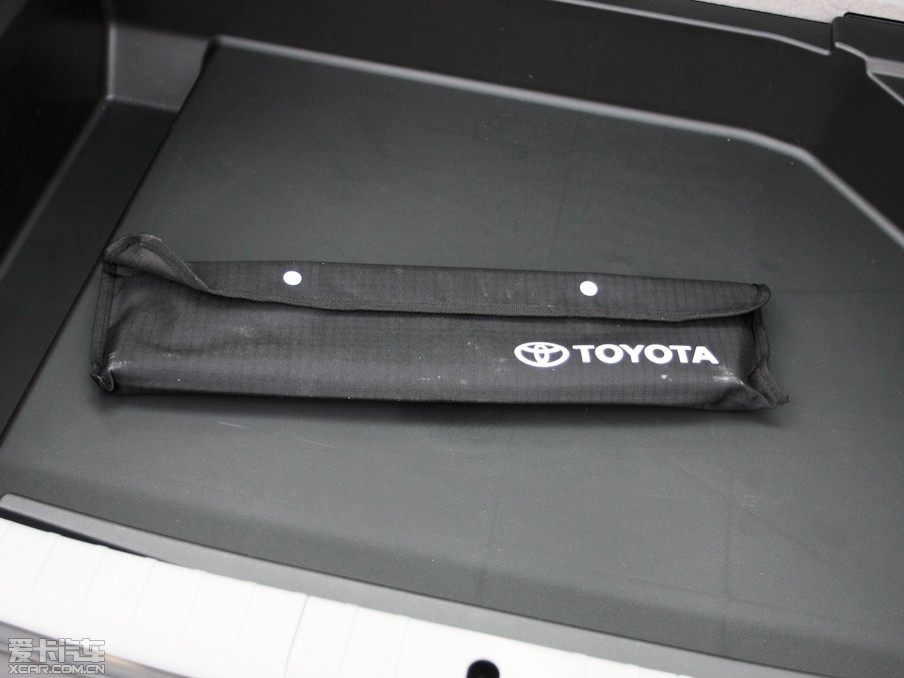 2012J˹ 1.8L CVT˜ʰ