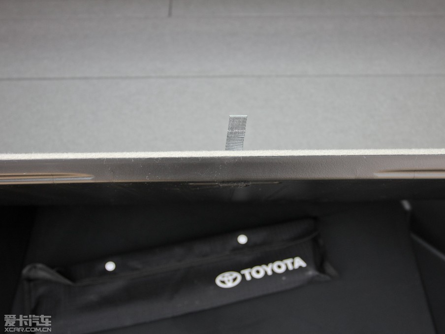 2012J˹ 1.8L CVT˜ʰ