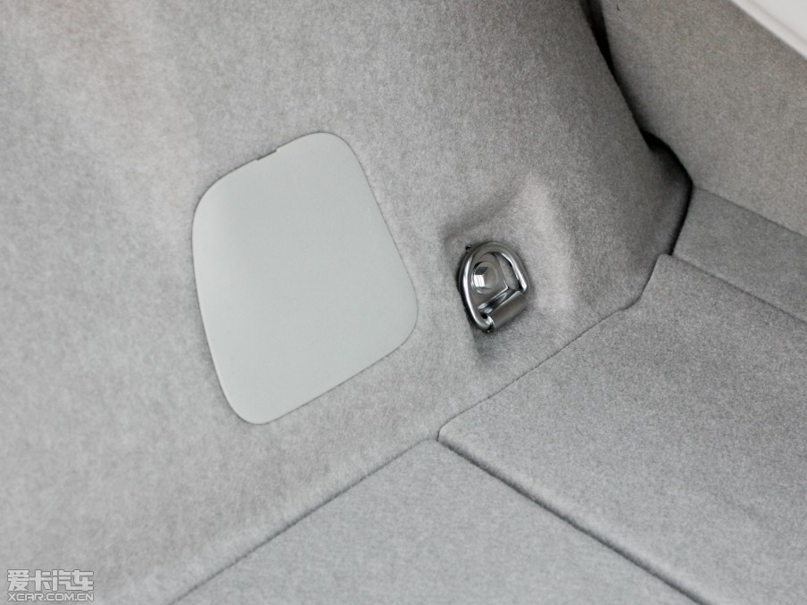 2012J˹ 1.8L CVT˜ʰ