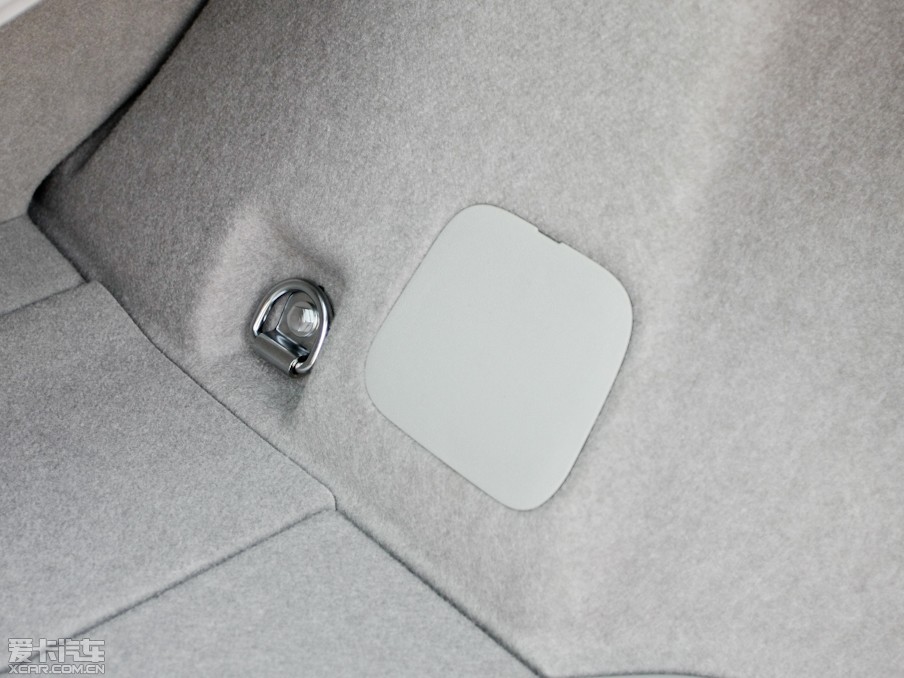 2012J˹ 1.8L CVT˜ʰ