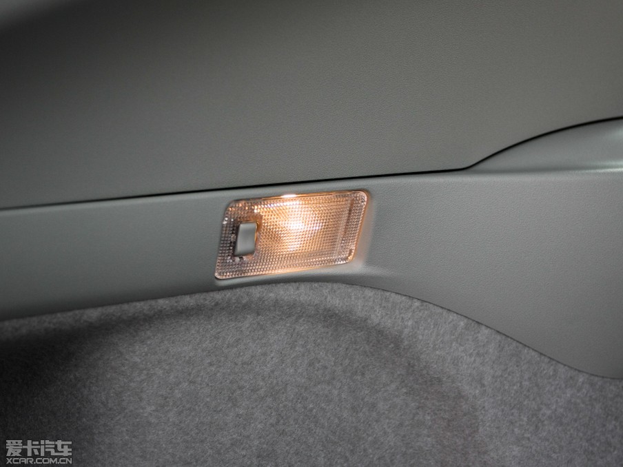 2012J˹ 1.8L CVT˜ʰ