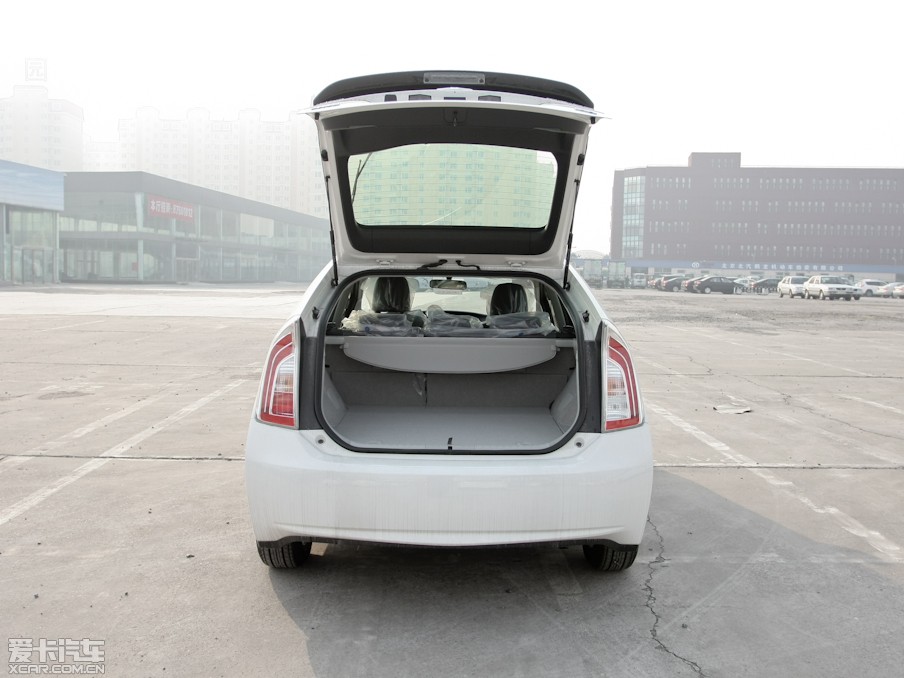 2012J˹ 1.8L CVT(bio)(zhn)