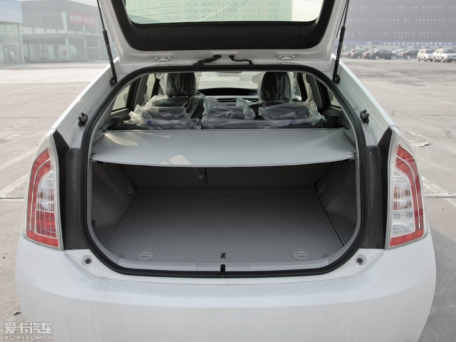 2012J˹ 1.8L CVT˜ʰ