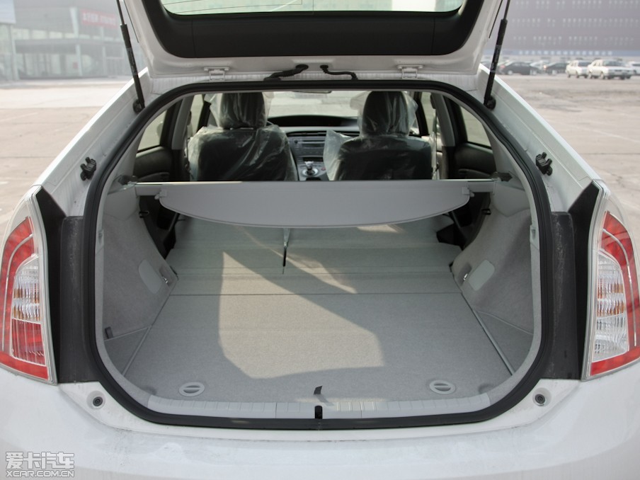 2012J˹ 1.8L CVT˜ʰ