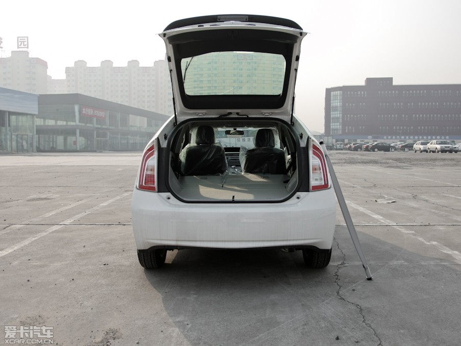 2012J˹ 1.8L CVT˜ʰ