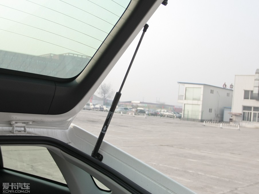 2012J˹ 1.8L CVT˜ʰ