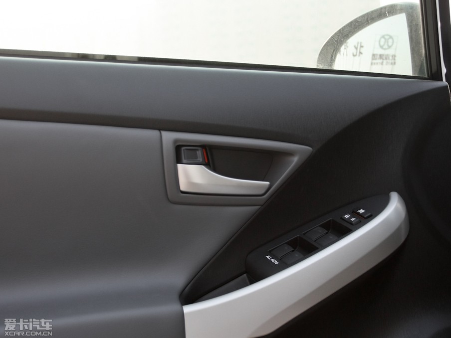 2012J˹ 1.8L CVT˜ʰ