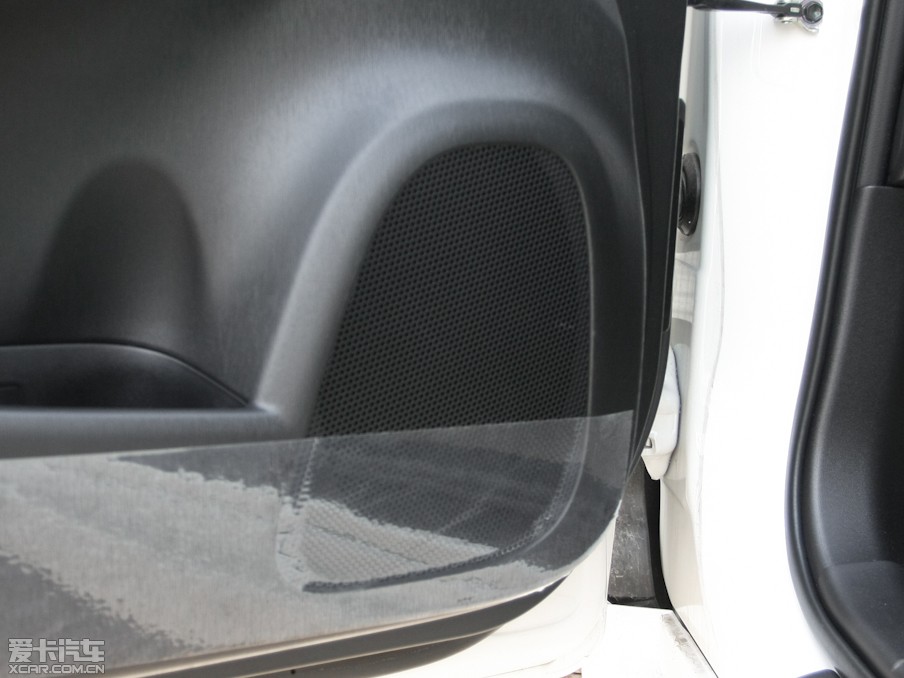 2012J˹ 1.8L CVT˜ʰ