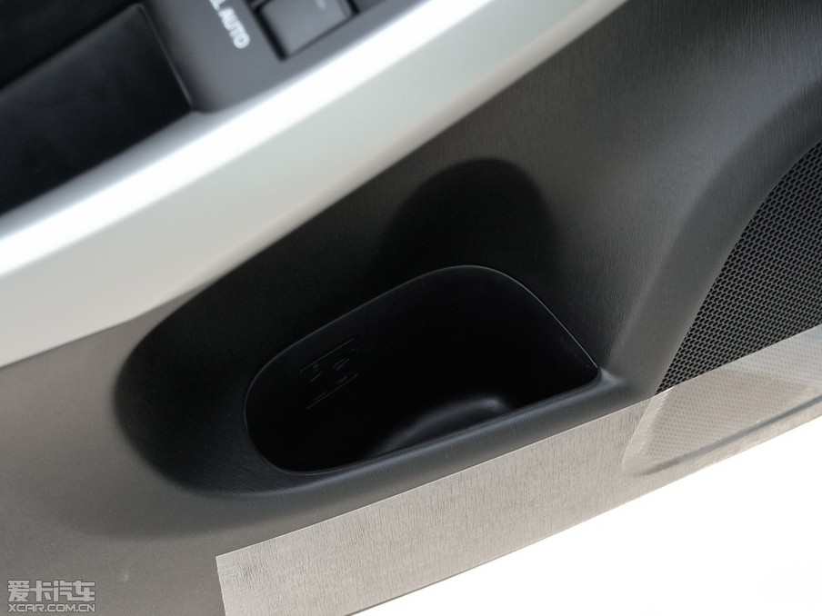 2012J˹ 1.8L CVT˜ʰ