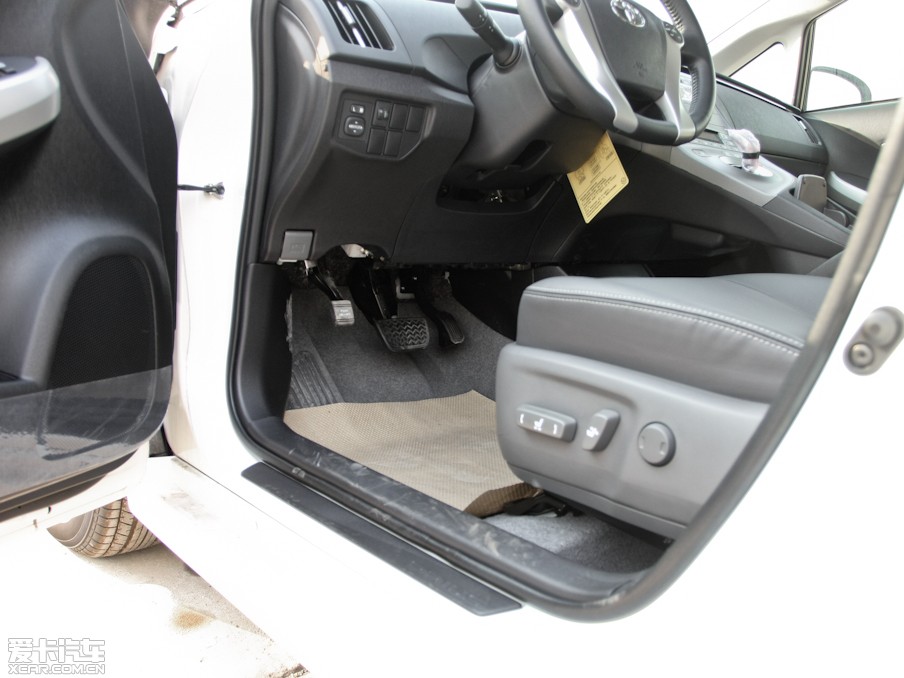 2012J˹ 1.8L CVT(bio)(zhn)