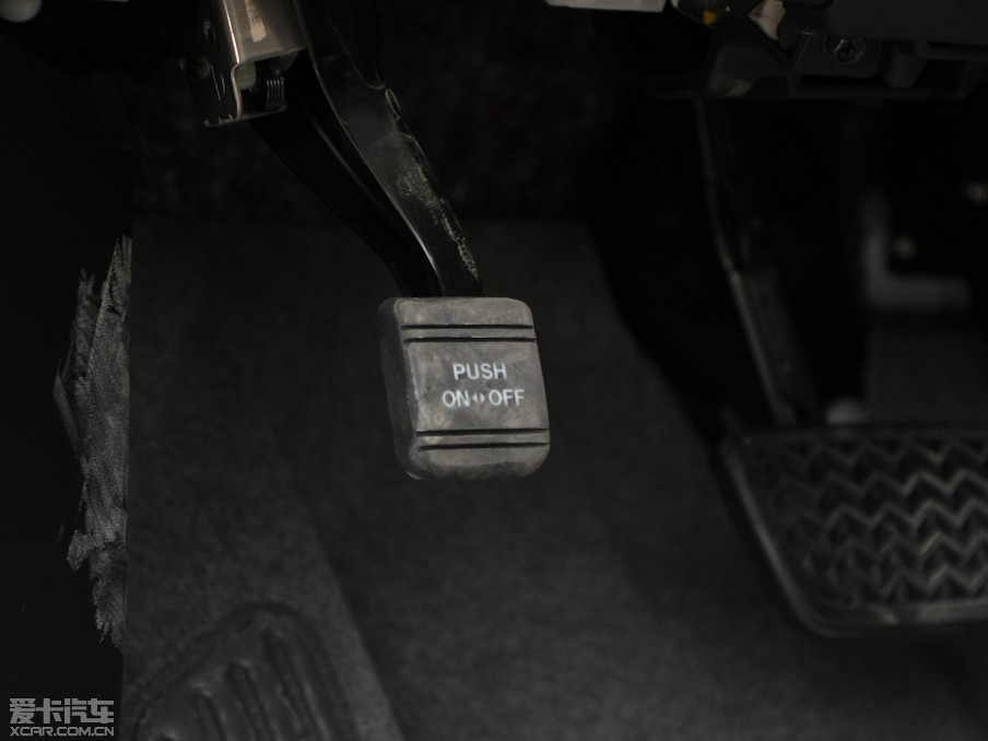 2012J˹ 1.8L CVT˜ʰ