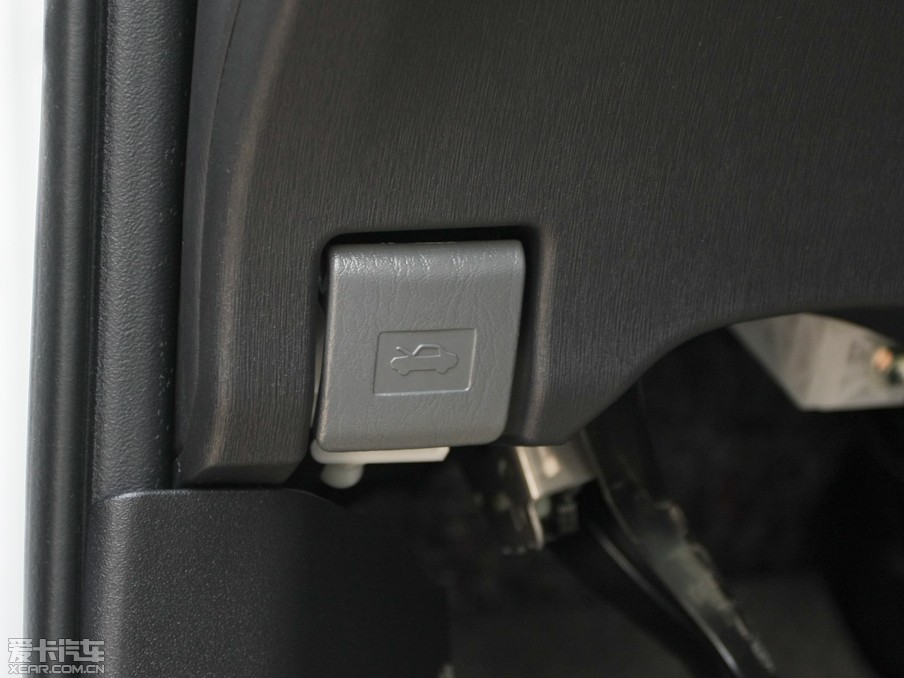 2012J˹ 1.8L CVT˜ʰ