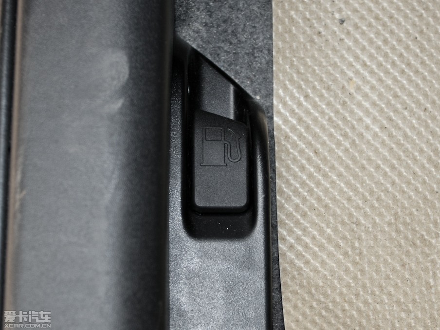 2012J˹ 1.8L CVT˜ʰ