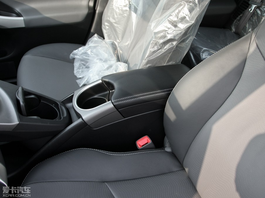 2012J˹ 1.8L CVT˜ʰ