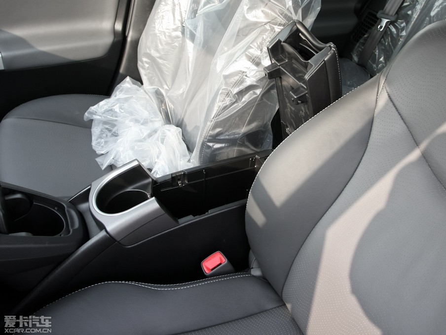 2012J˹ 1.8L CVT˜ʰ