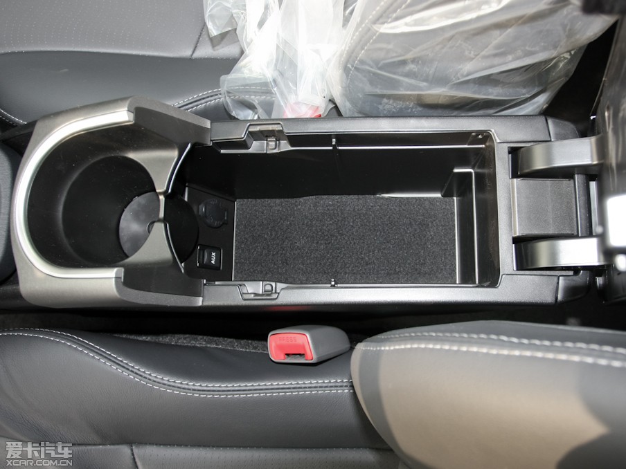 2012J˹ 1.8L CVT˜ʰ