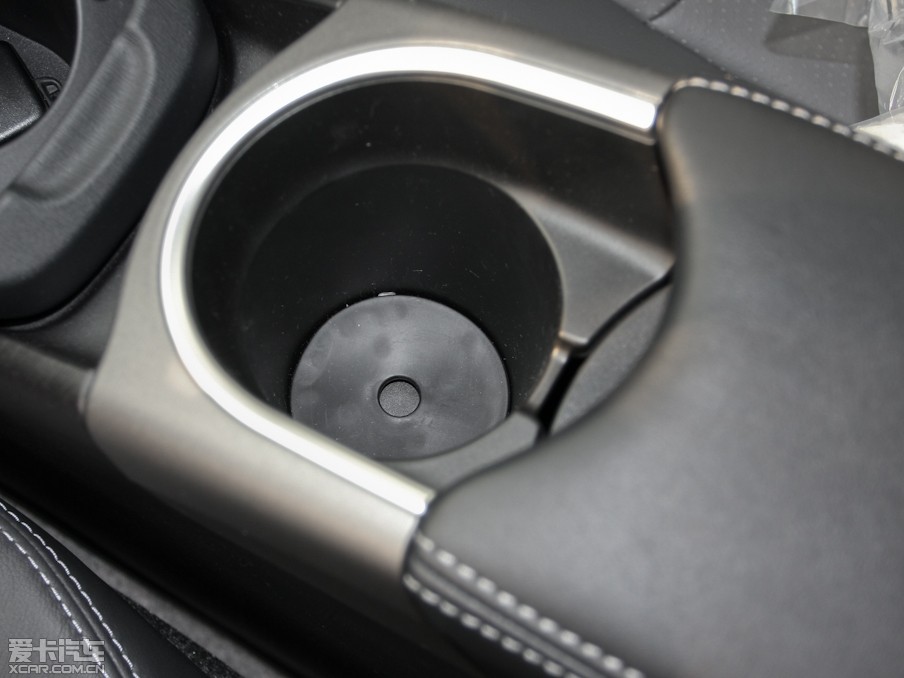 2012J˹ 1.8L CVT˜ʰ