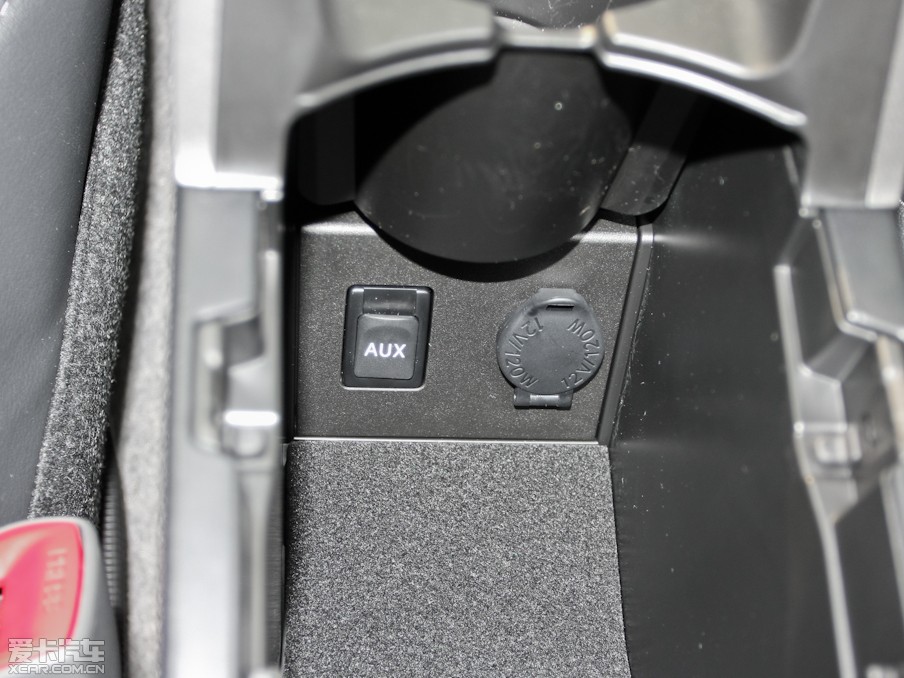 2012J˹ 1.8L CVT˜ʰ