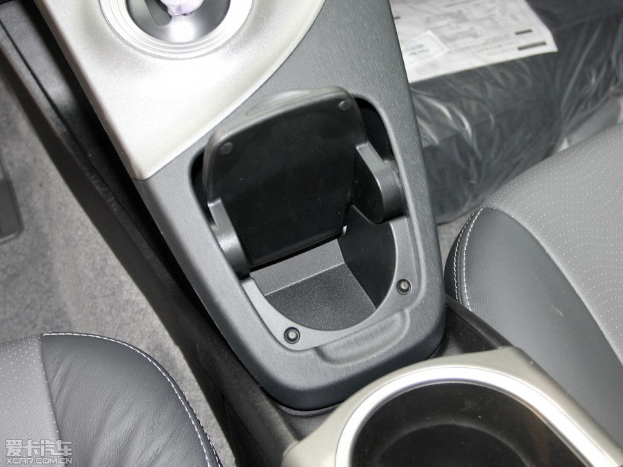 2012J˹ 1.8L CVT˜ʰ