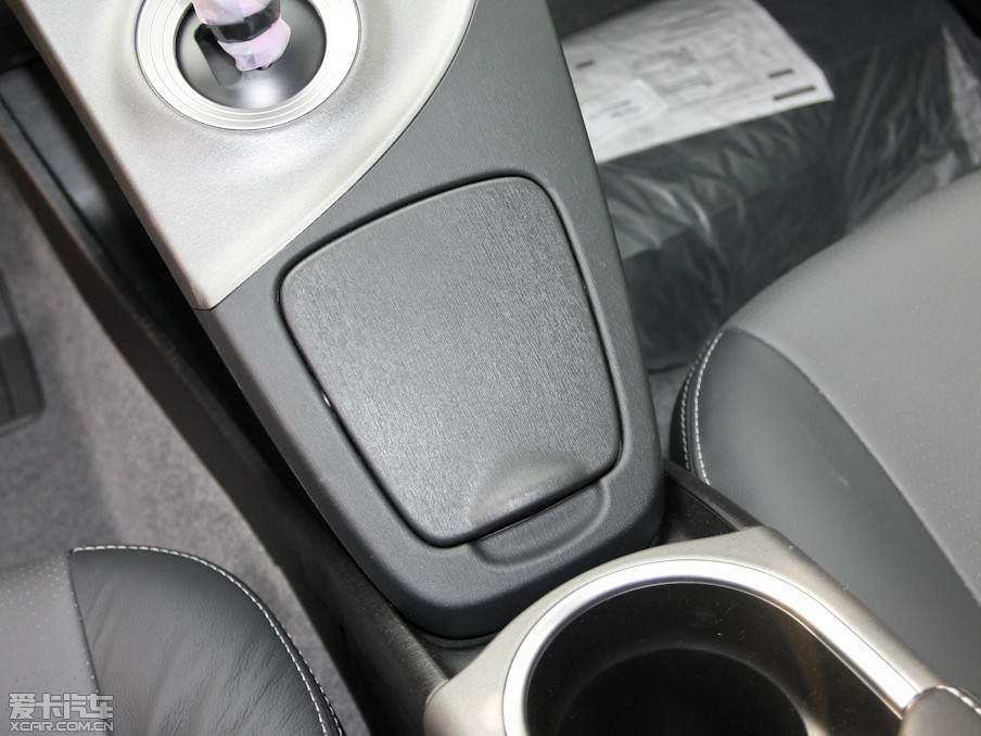 2012J˹ 1.8L CVT˜ʰ