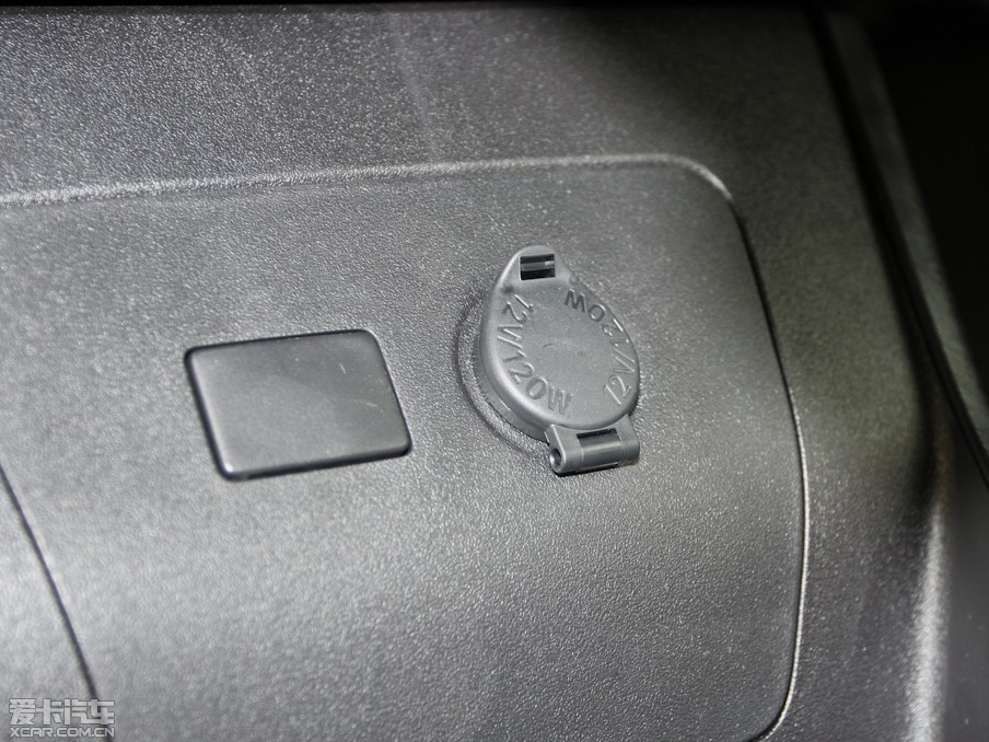 2012J˹ 1.8L CVT˜ʰ