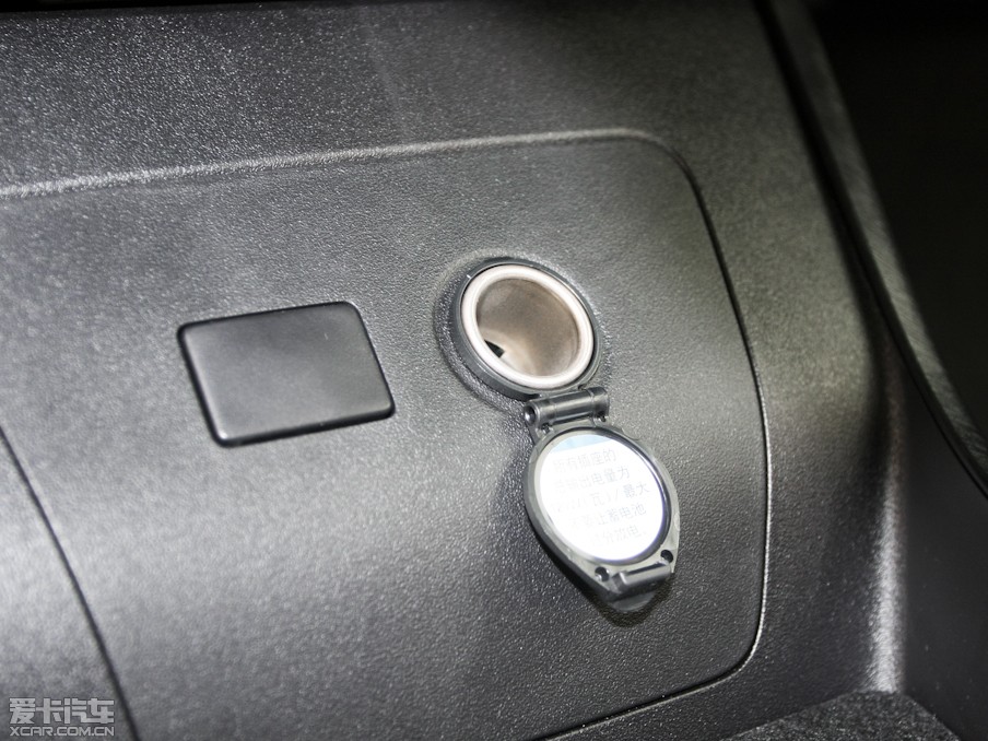 2012J˹ 1.8L CVT˜ʰ