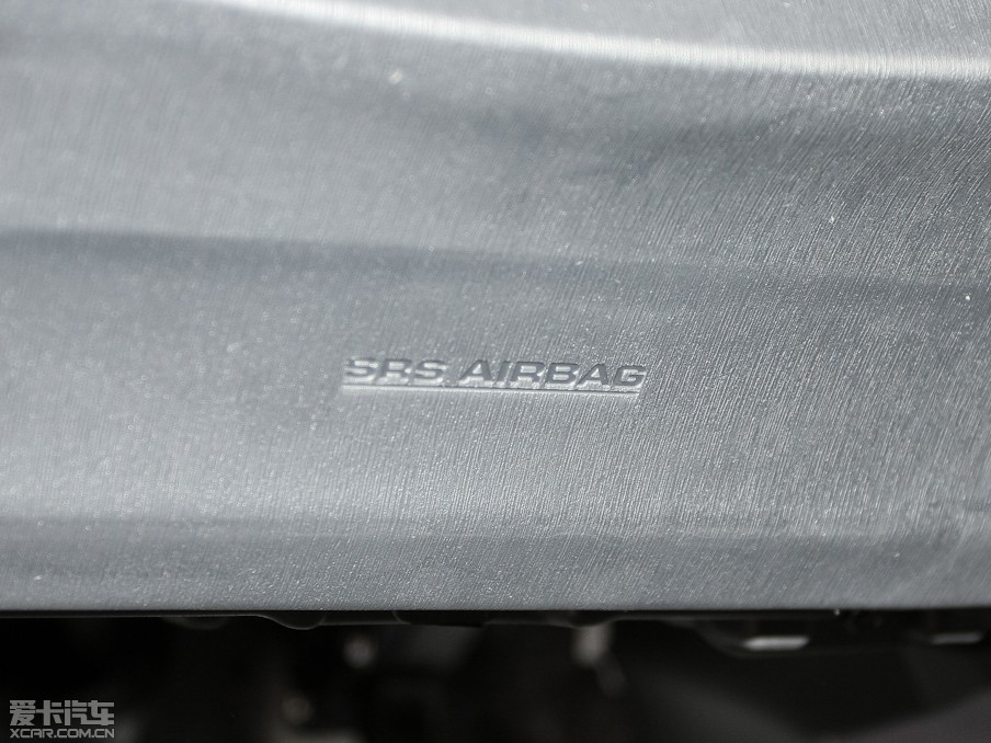 2012J˹ 1.8L CVT˜ʰ