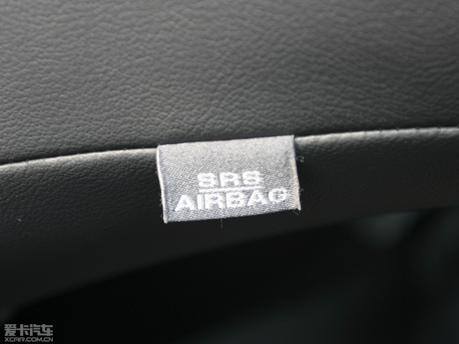 2012J˹ 1.8L CVT(bio)(zhn)