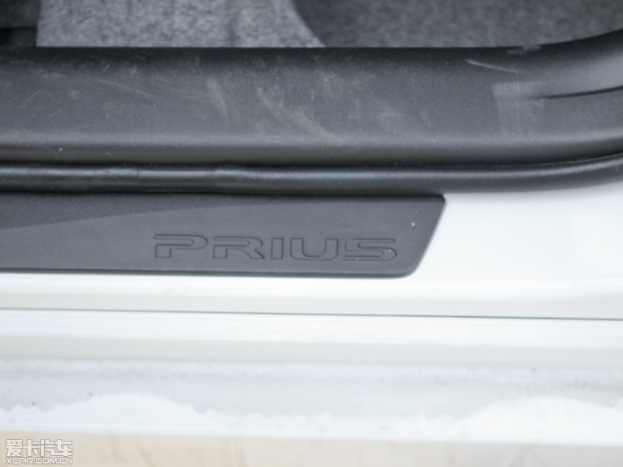 2012J˹ 1.8L CVT˜ʰ