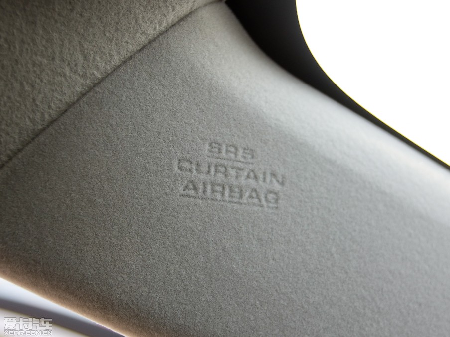 2012J˹ 1.8L CVT˜ʰ