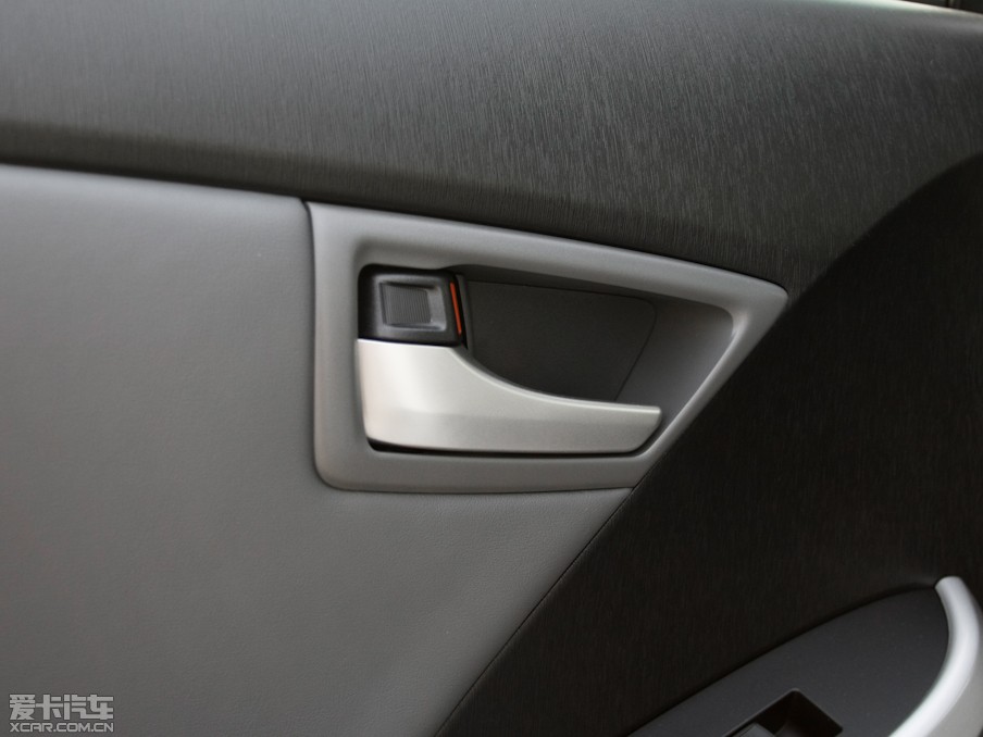 2012J˹ 1.8L CVT˜ʰ