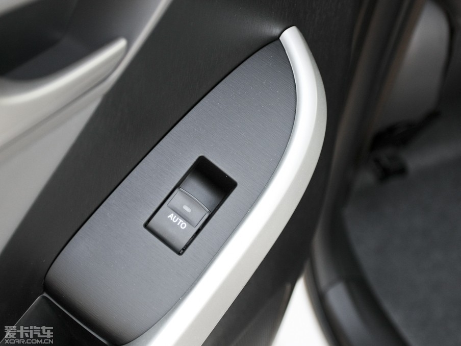 2012J˹ 1.8L CVT(bio)(zhn)