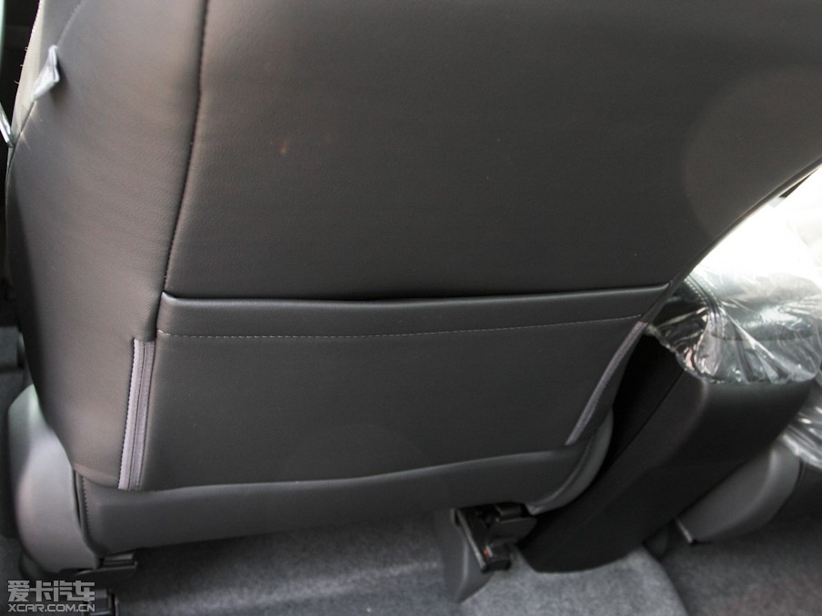 2012J˹ 1.8L CVT(bio)(zhn)