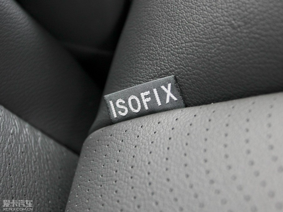 2012J˹ 1.8L CVT˜ʰ