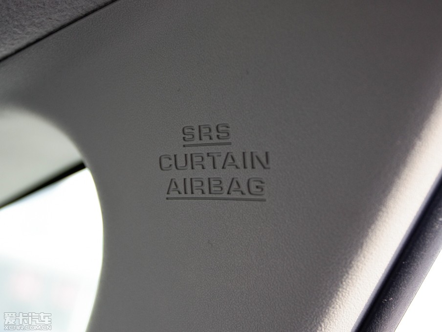 2012J˹ 1.8L CVT˜ʰ